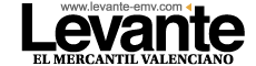 LEVANTE-EMV